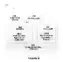 Fig. 09 - Dynamic Multicast State Aggregation In Transport Networks