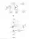 Fig. 02 - Apparatus and method for transmitting a message to multiple receivers