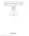 Fig. 04 - Method and apparatus for multicast packet reception