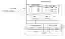 Fig. 01 - Excluding a data frame from a link aggregation group