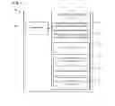 Fig. 08 - Excluding a data frame from a link aggregation group