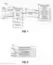 Fig. 02 - Routing aggregation and prefix delegation