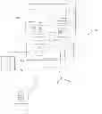 Fig. 01 - Packet capture