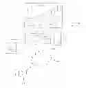 Fig. 02 - Packet capture