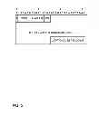 Fig. 06 - Single network abstraction layer unit packets with decoding order number for video coding