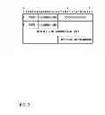 Fig. 08 - Single network abstraction layer unit packets with decoding order number for video coding