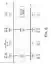 Fig. 07 - Inter-medium bridging with inter-domain routing and multi-medium domain coordination