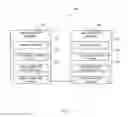 Fig. 02 - System and method for supporting both bulk storage and Ethernet communications