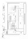 Fig. 06 - Industrial network apparatus and data communication method