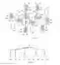 Fig. 02 - Method for aiding the reservation of resources for a packet switched network, and associated management device and aid device