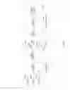 Fig. 06 - Transmitting multiple adaptive bit rate (ABR) segment streams on a shared frequency