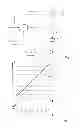 Fig. 02 - Method for optical frequency synthesis