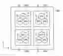 Fig. 01 - TWO DIMENSIONAL PHOTONIC CRYSTAL SURFACE EMITTING LASERS