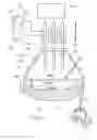 Fig. 02 - ELECTRIC ARC FURNACE AND METHOD OF OPERATING SAME