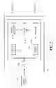 Fig. 03 - Wireless sensor for rotating elements