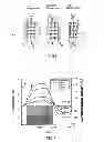 Fig. 04 - Wireless sensor for rotating elements