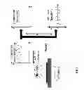 Fig. 16 - Wireless sensor for rotating elements
