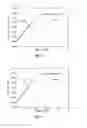 Fig. 04 - METHOD AND APPARATUS FOR MEASURING SEDIMENTATION OF SOLID-LIQUID TWO-PHASE MIXTURE