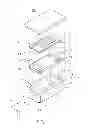 Fig. 02 - PIEZOELECTRIC DEVICE PACKAGE AND METHOD OF FABRICATING THE SAME