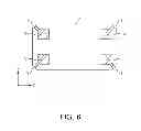 Fig. 06 - PIEZOELECTRIC DEVICE PACKAGE AND METHOD OF FABRICATING THE SAME