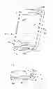 Fig. 02 - Portable electronic device with integrated temperature sensor