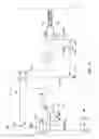 Fig. 02 - Calibrated temperature measurement system