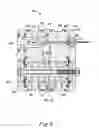Fig. 06 - Immersible fast responding thermocouple assembly