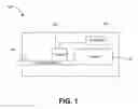 Fig. 02 - EXHAUST GAS TEMPERATURE SENSOR