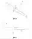 Fig. 03 - EXHAUST GAS TEMPERATURE SENSOR