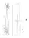Fig. 05 - EXHAUST GAS TEMPERATURE SENSOR