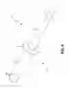 Fig. 06 - EXHAUST GAS TEMPERATURE SENSOR