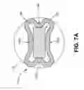 Fig. 07 - EXHAUST GAS TEMPERATURE SENSOR