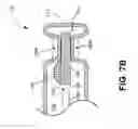 Fig. 08 - EXHAUST GAS TEMPERATURE SENSOR