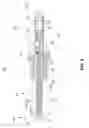 Fig. 10 - EXHAUST GAS TEMPERATURE SENSOR