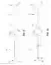Fig. 11 - EXHAUST GAS TEMPERATURE SENSOR