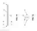 Fig. 12 - EXHAUST GAS TEMPERATURE SENSOR