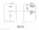 Fig. 07 - Communication modem for supporting multiple interfaces and method of setting an interface in the same