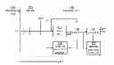 Fig. 01 - Receiving apparatus and method for accelerating equalization convergence
