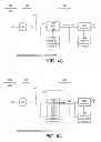 Fig. 06 - Receiving apparatus and method for accelerating equalization convergence