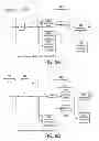 Fig. 08 - Receiving apparatus and method for accelerating equalization convergence