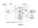 Fig. 09 - Receiving apparatus and method for accelerating equalization convergence