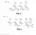 Fig. 05 - Pipelined charge redistribution decision feedback equalizer (DFE) for a receiver