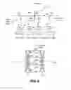 Fig. 09 - Pipelined charge redistribution decision feedback equalizer (DFE) for a receiver