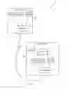Fig. 02 - Optimizing video transfer