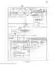 Fig. 06 - Optimizing video transfer