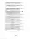 Fig. 07 - Optimizing video transfer