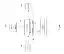 Fig. 02 - Adaptive Video Reference Frame Compression with Control Elements