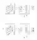 Fig. 08 - Adaptive Video Reference Frame Compression with Control Elements