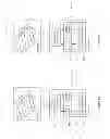 Fig. 09 - Adaptive Video Reference Frame Compression with Control Elements