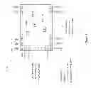Fig. 16 - Adaptive Video Reference Frame Compression with Control Elements